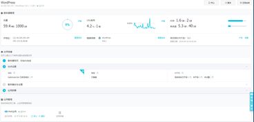 产品经理如何从域名购置到专属博客搭建 互联网域名注册服务详解