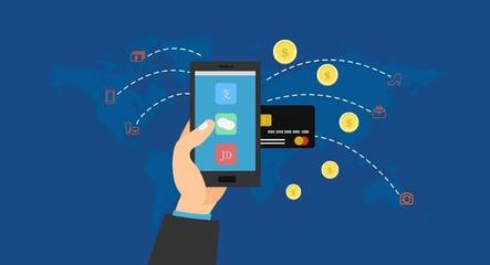 企业域名选择的原则与技巧 互联网域名注册服务指南