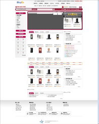 星辉互联 打造全国知名的一站式互联网服务解决方案