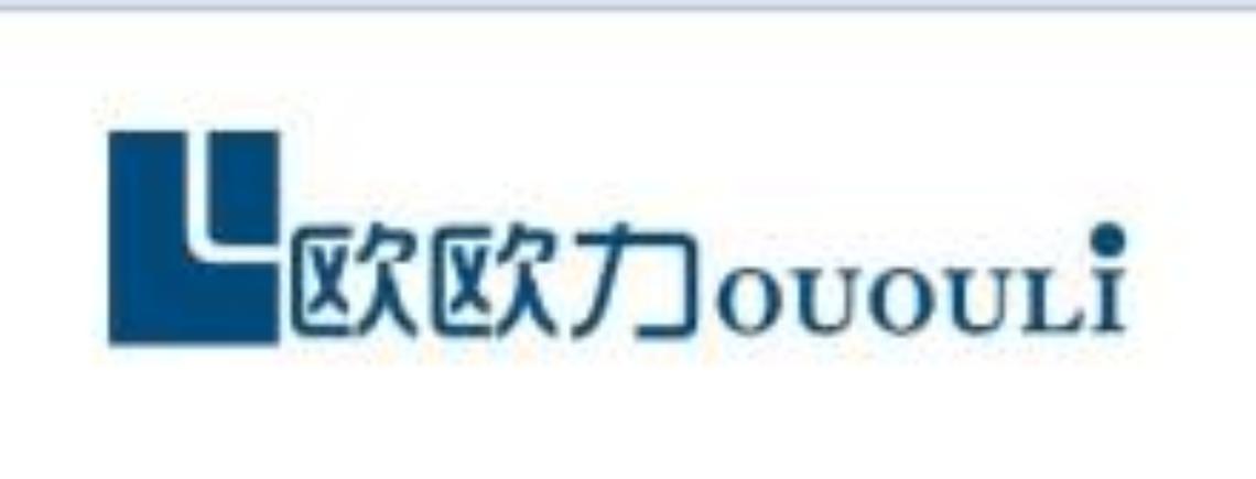 网络全周期服务 从建设运维到推广增长的一站式解决方案